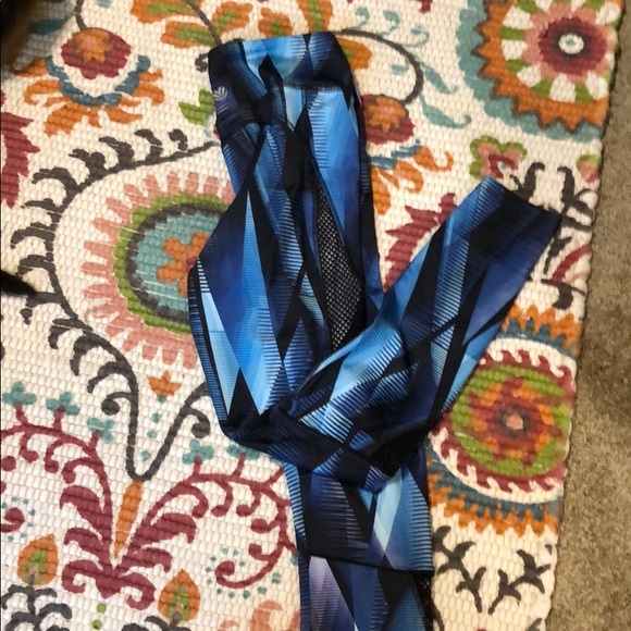 Leggings - Picture 2 of 3